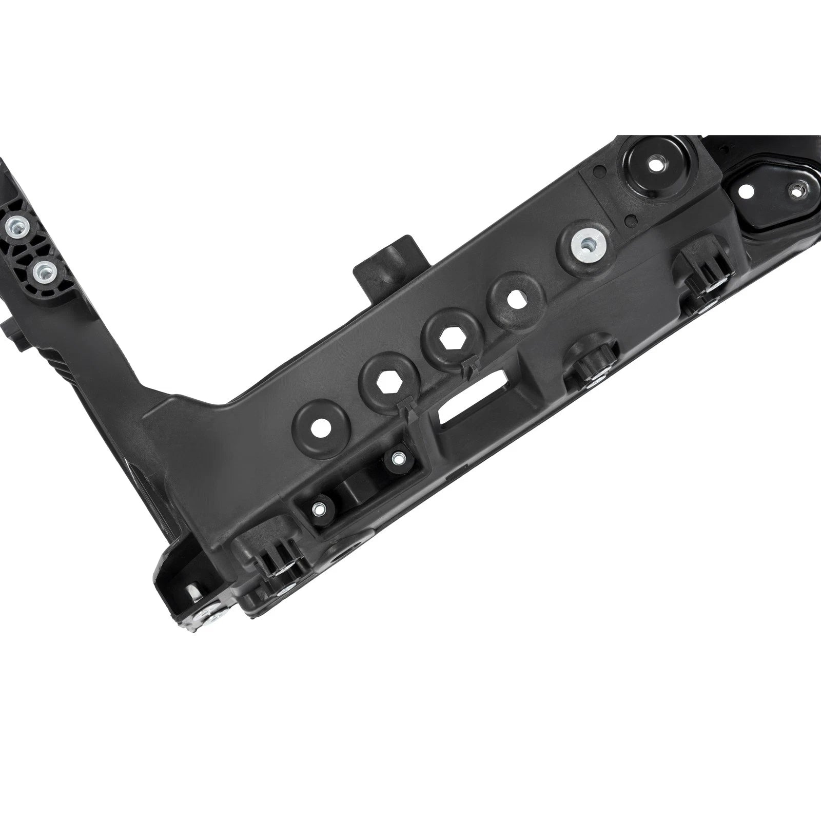 Front Radiator Core Support for Honda Civic (2022-2025)