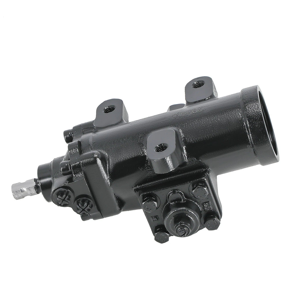 Power Steering Gear Box for Cadillac Escalade (2002–2020)