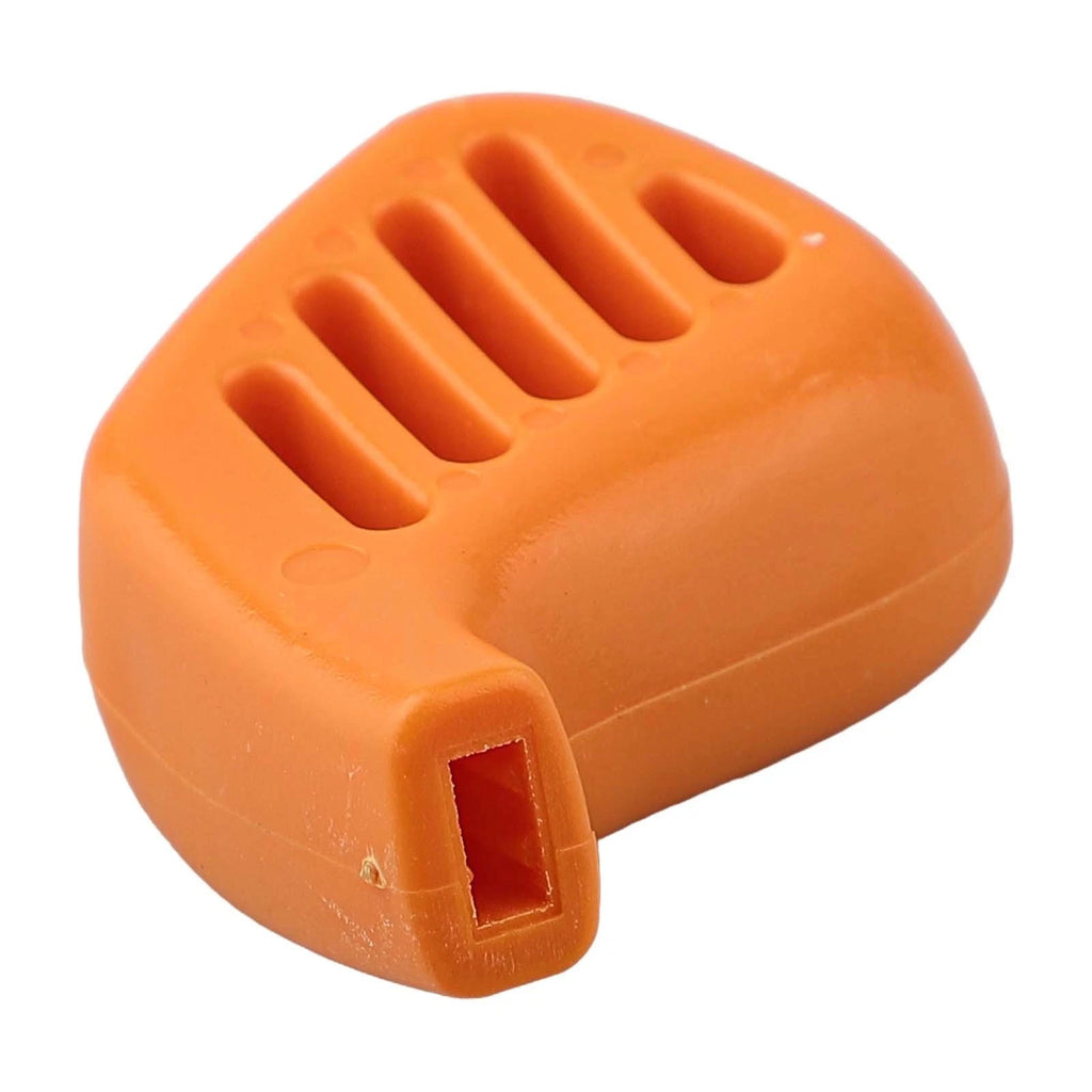 Throttle Knob for Lawn and Garden Equipment (GX20193)