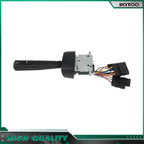Turn Signal Switch for Volvo VAH (2011–2015) 4 Connectors