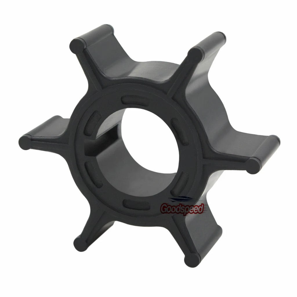 Impeller 19210-ZW9-A31 for Honda Outboard 4-Stroke 8HP 9.9HP (UL)