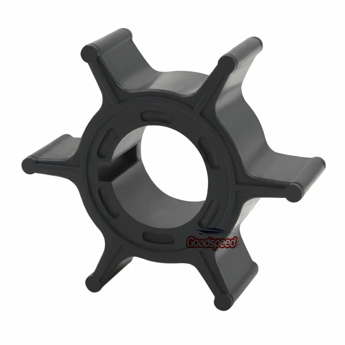 Impeller 19210-ZW9-A31 for Honda Outboard 4-Stroke 8HP 9.9HP (UL)