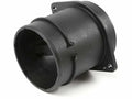 Mass Air Flow Sensor for Suzuki XL7 2009 (3.6L V6, N36A, J882PK)