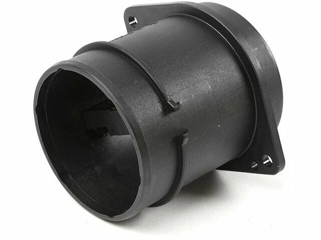 Mass Air Flow Sensor for Suzuki XL7 2009 (3.6L V6, N36A, J882PK)