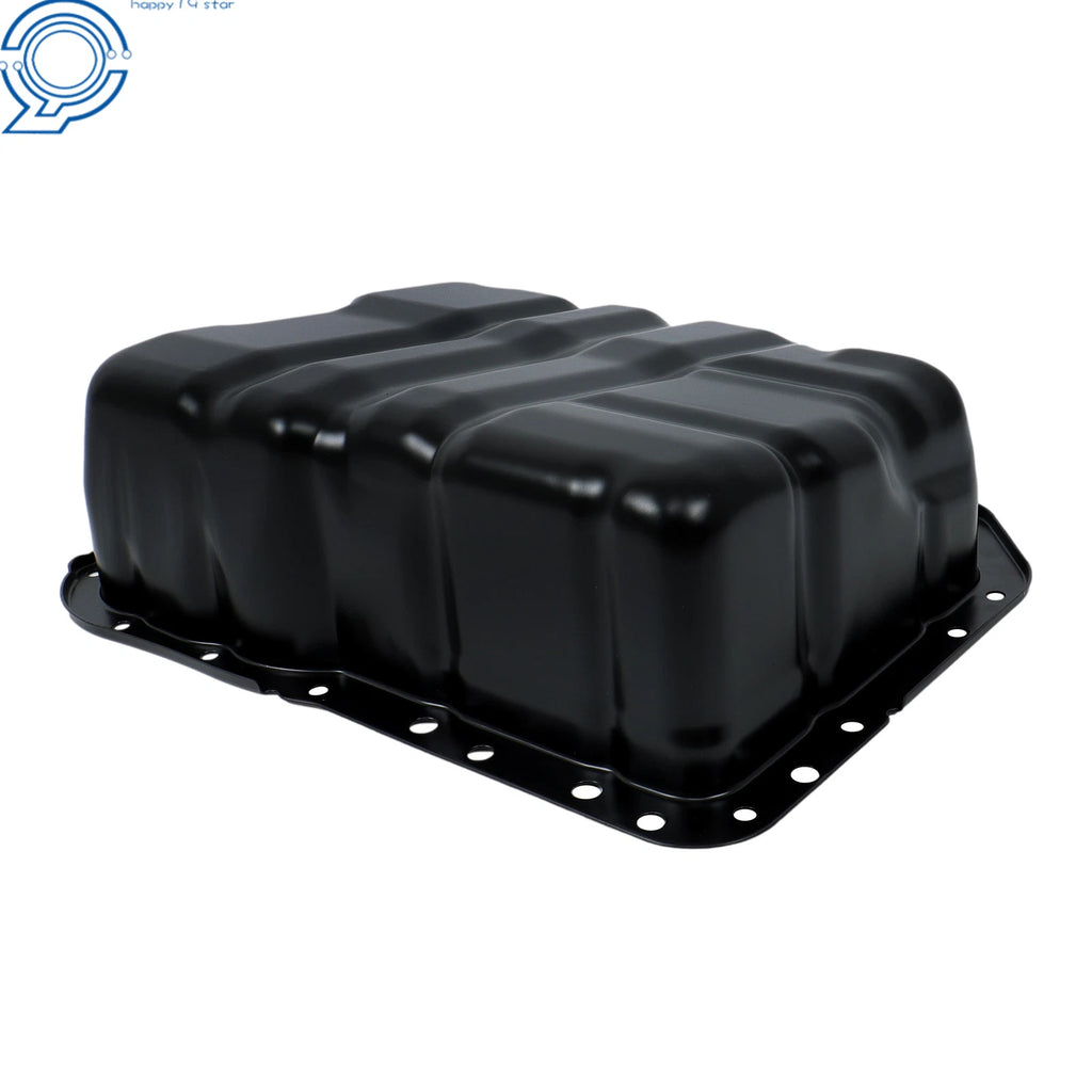 Engine Oil Pan for Mitsubishi Lancer Outlander Sport (2011–2021)