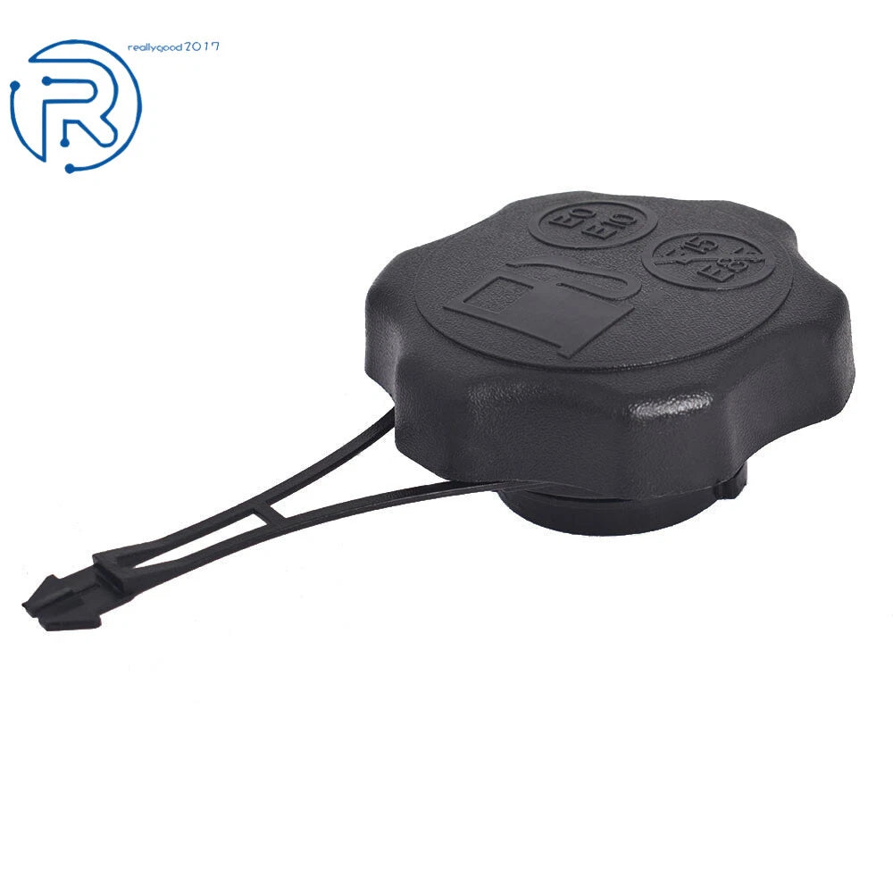 Fuel Tank Cap for Toro Smart Stow Mower (Briggs Stratton)