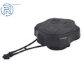 Fuel Tank Cap for Toro Smart Stow Mower (Briggs Stratton)