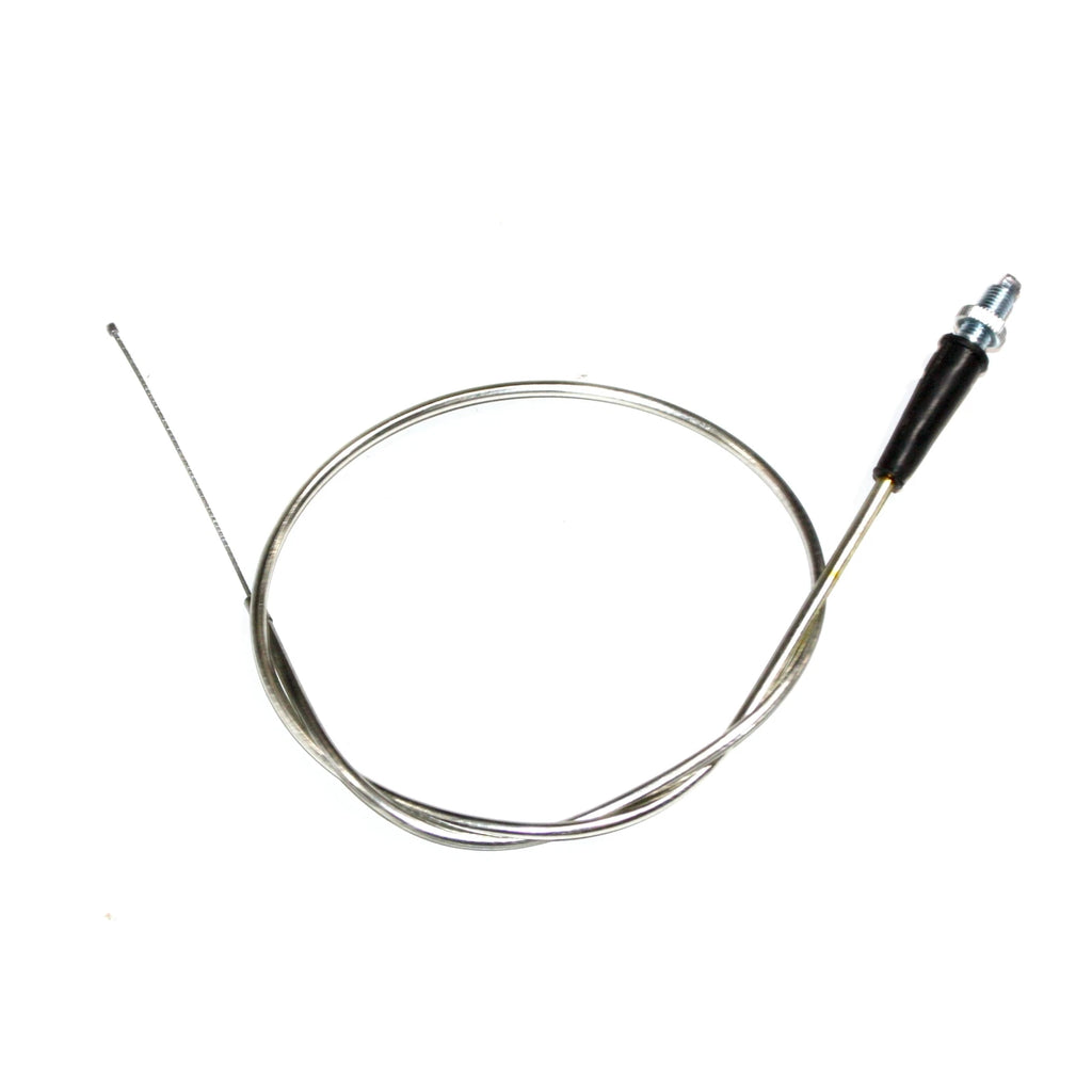 Twist Throttle Cable for 110cc 125cc 150cc Pit Pro Trail Dirt Bike (Color 935mm 120mm)