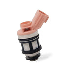 Fuel Injector for Nissan Paladin Frontier Xterra Mercury Villager (2000–2004)