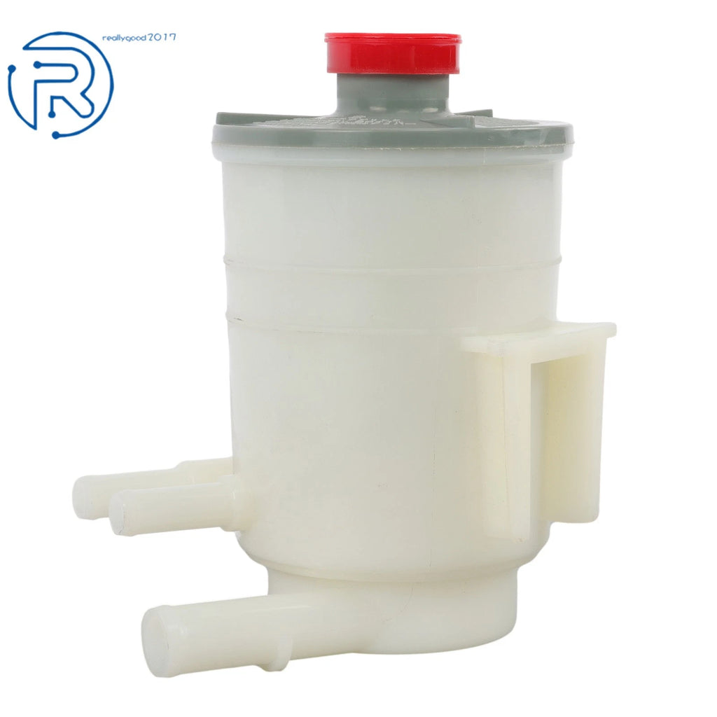 Power Steering Reservoir for Acura RL (1996-2004)