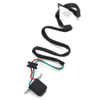 Pulsar pulsing sensor coil for KTM XC-W 400 450 SX-F SXS-F EXC 505 (2003–2023)