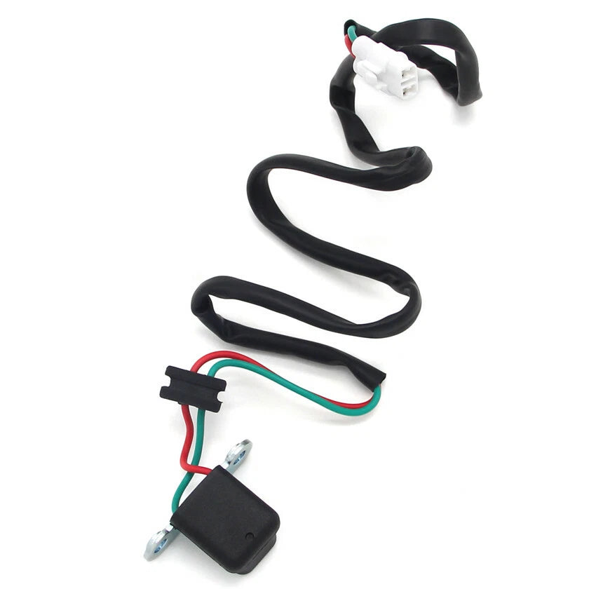 Pulsar pulsing sensor coil for KTM XC-W 400 450 SX-F SXS-F EXC 505 (2003–2023)