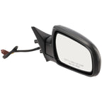 Set of 2 Mirrors for Nissan Maxima I30