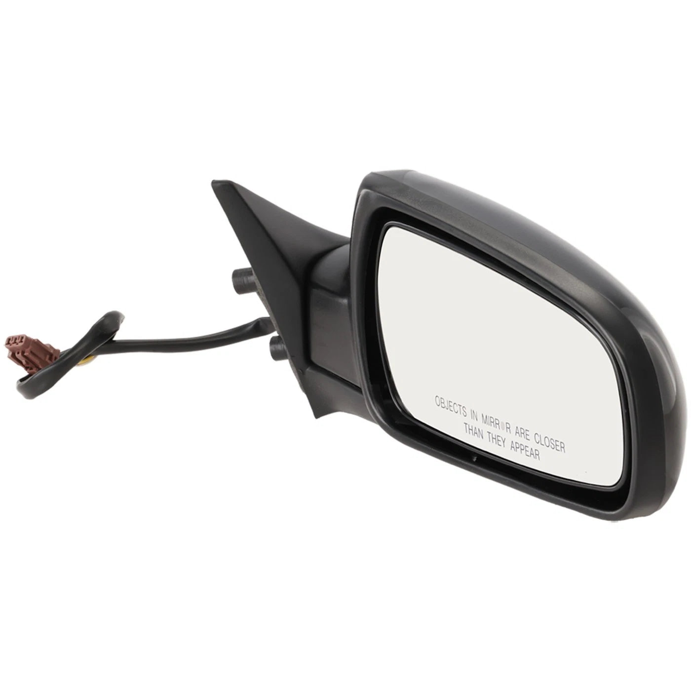 Set of 2 Mirrors for Nissan Maxima I30