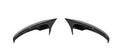 Wing Side Rearview Mirror Cover Cap for Passat, CC, EOS, Beetle (2010–2015)