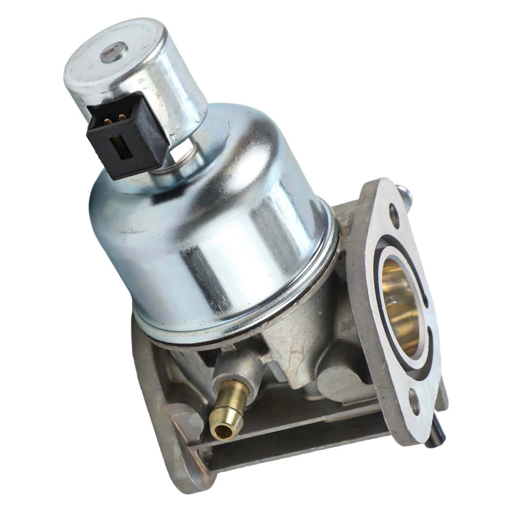 Carburetor Kit for X300 Series