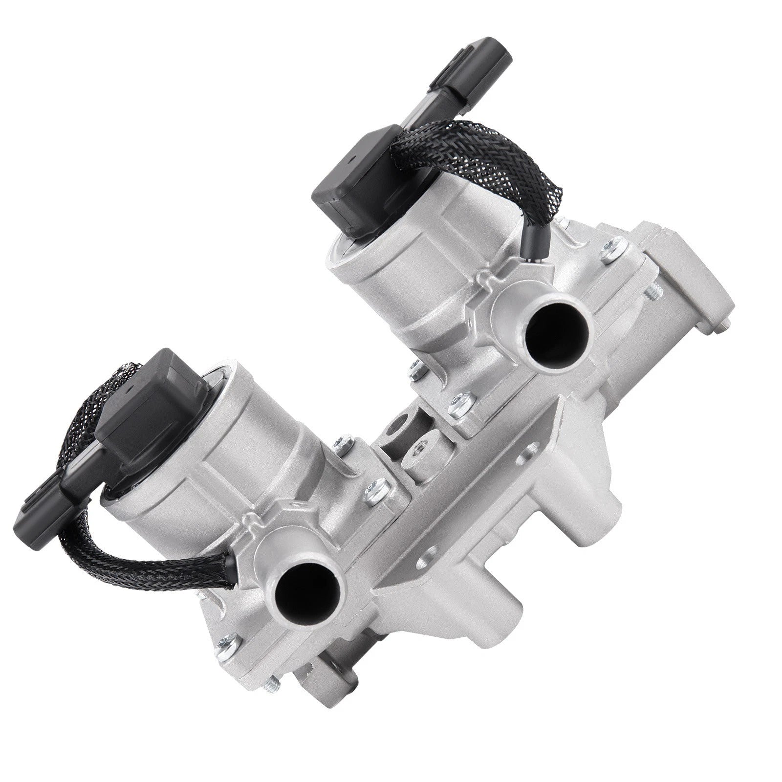 Air Control Valve for Toyota Lexus LX570 Tundra Sequoia (2007–2018)