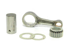 Connecting Rod Kit for Honda CRF450R (2009–2015) - Peek Bearings
