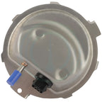 Fuel Pump Module Assembly for Ford Contour (1999–2000)