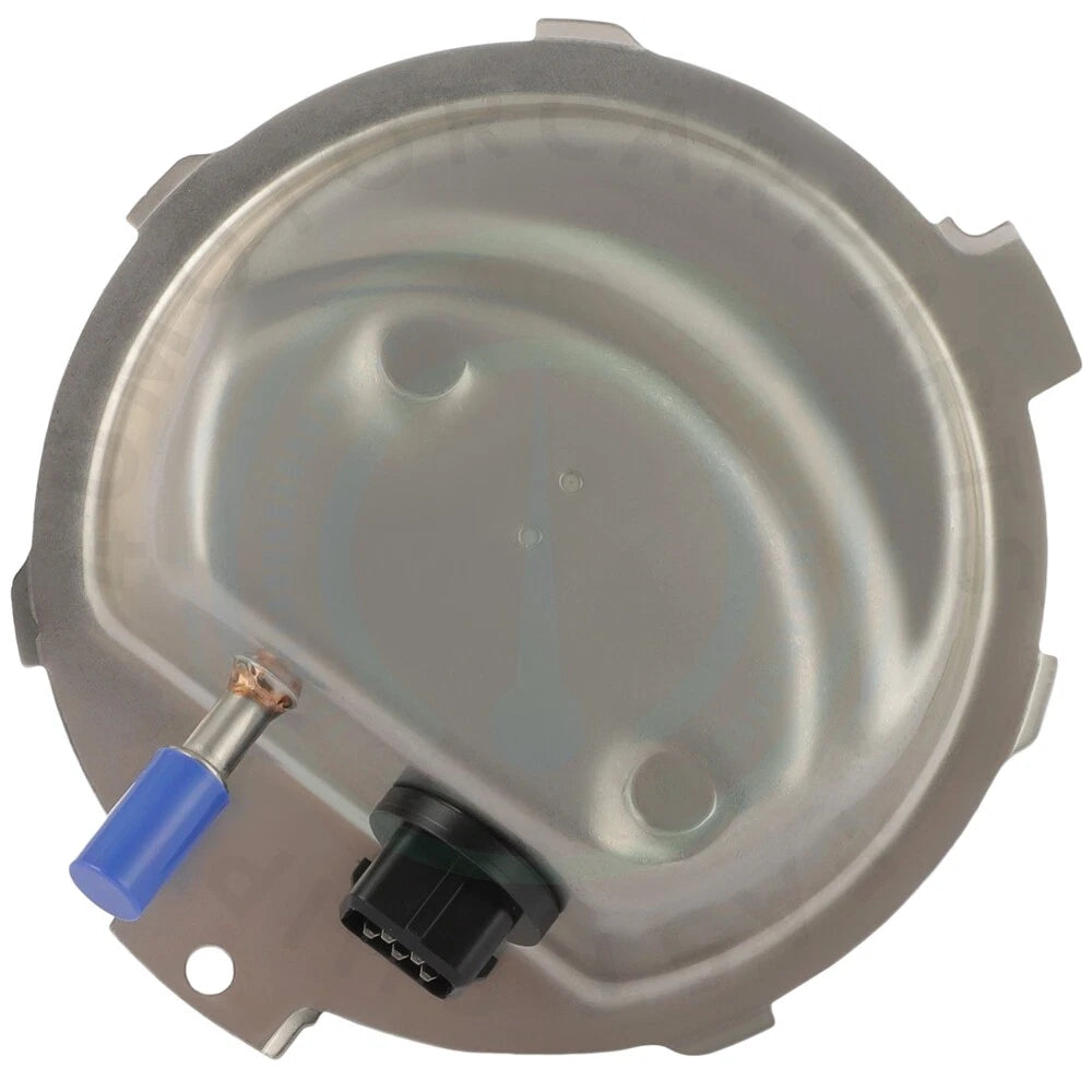 Fuel Pump Module Assembly for Ford Contour (1999–2000)