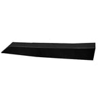 Replacement Passenger Side Lower Headlight Trim for See Compatibility Chart