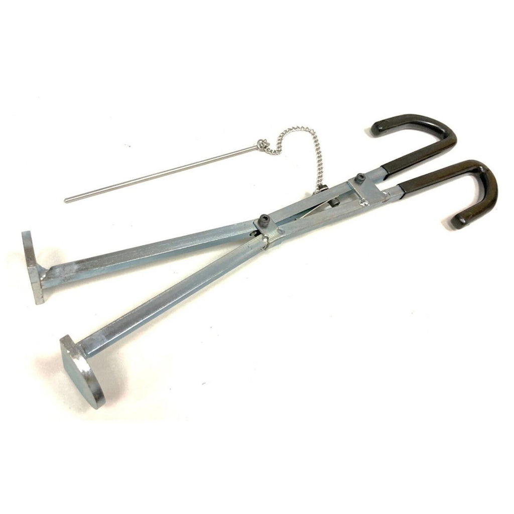 Exhaust Bellows Expander Tool 91-45497A1 for Mercruiser Alpha One (1991–1996)