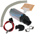 Fuel Pump for Harley-Davidson Fat Boy FLSTF 1584 / Street Glide FLHX 1584 (2007)