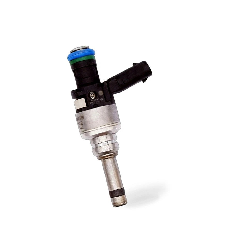 Fuel Injector 35310-2G720 for Hyundai Sonata Santa Fe Kia 2.0L
