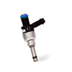Fuel Injector 35310-2G720 for Hyundai Sonata Santa Fe Kia 2.0L