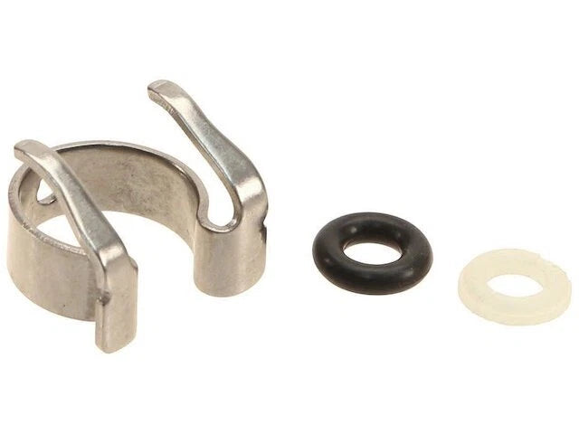 Fuel Injector Seal Kit for Jaguar XF (2012–2020) QT291BX
