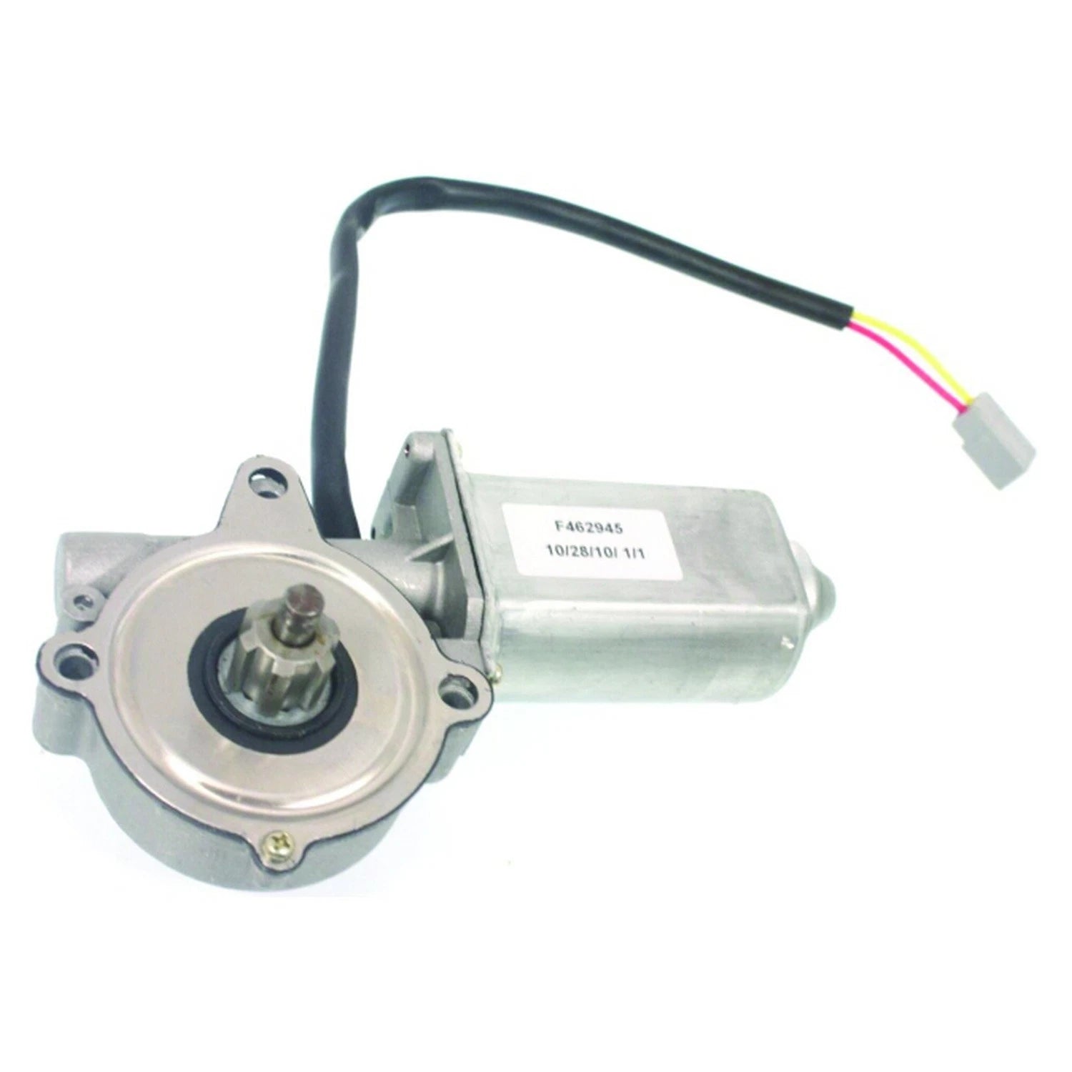 Power Window Motor for Mercury Grand Marquis (1992–2011) Front Right