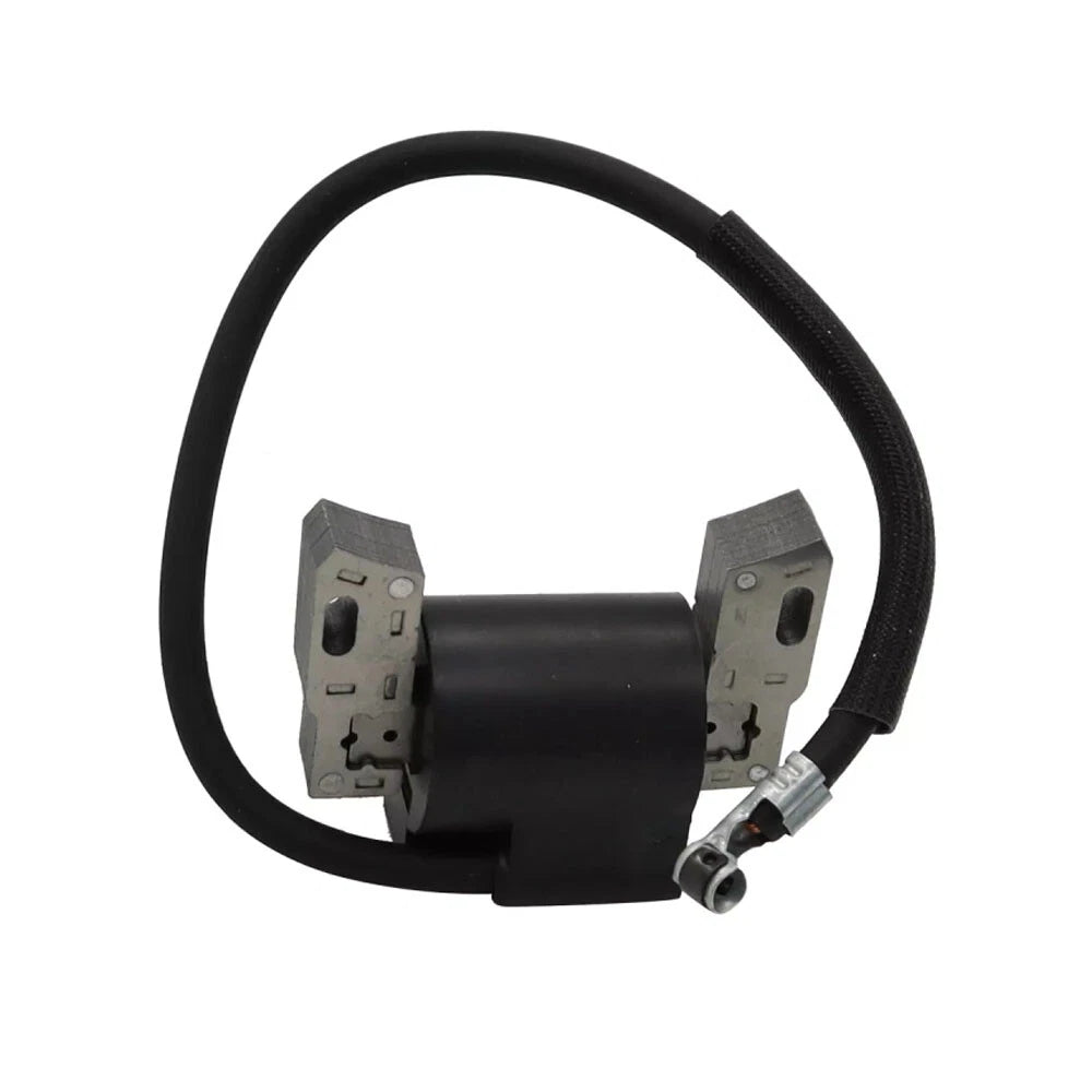 Ignition Coil for Briggs & Stratton Lawn Mower (591420, 398593, 496914, 793281, 793295)