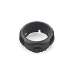 Air Conditioning Panel Knob for Range Rover Sport (2006–2012)