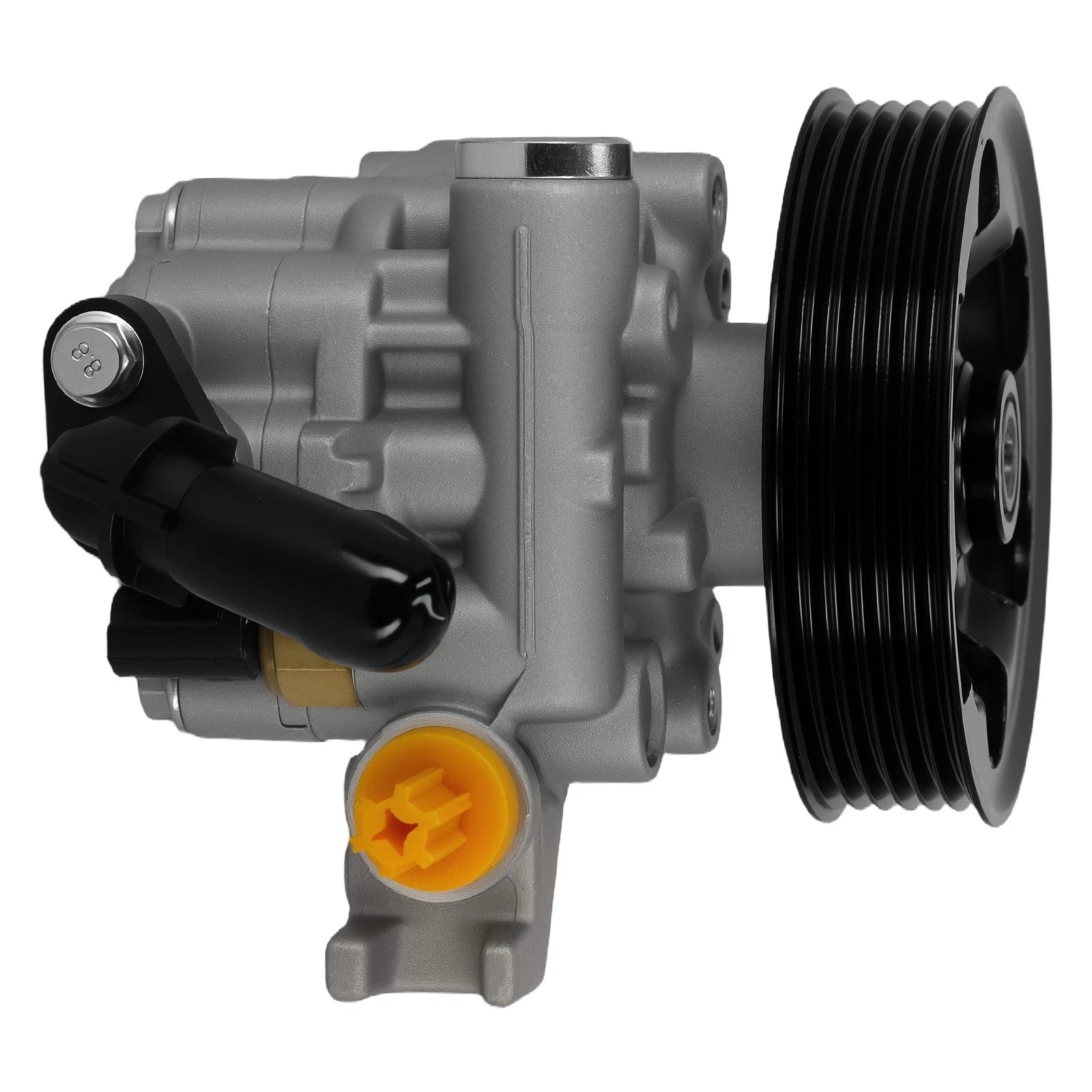 Power Steering Pump for Subaru Legacy Outback H4 2.5L (2010–2012)