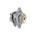 Alternator for Cub Cadet (A0T25171, A0T25271, A0T25371)