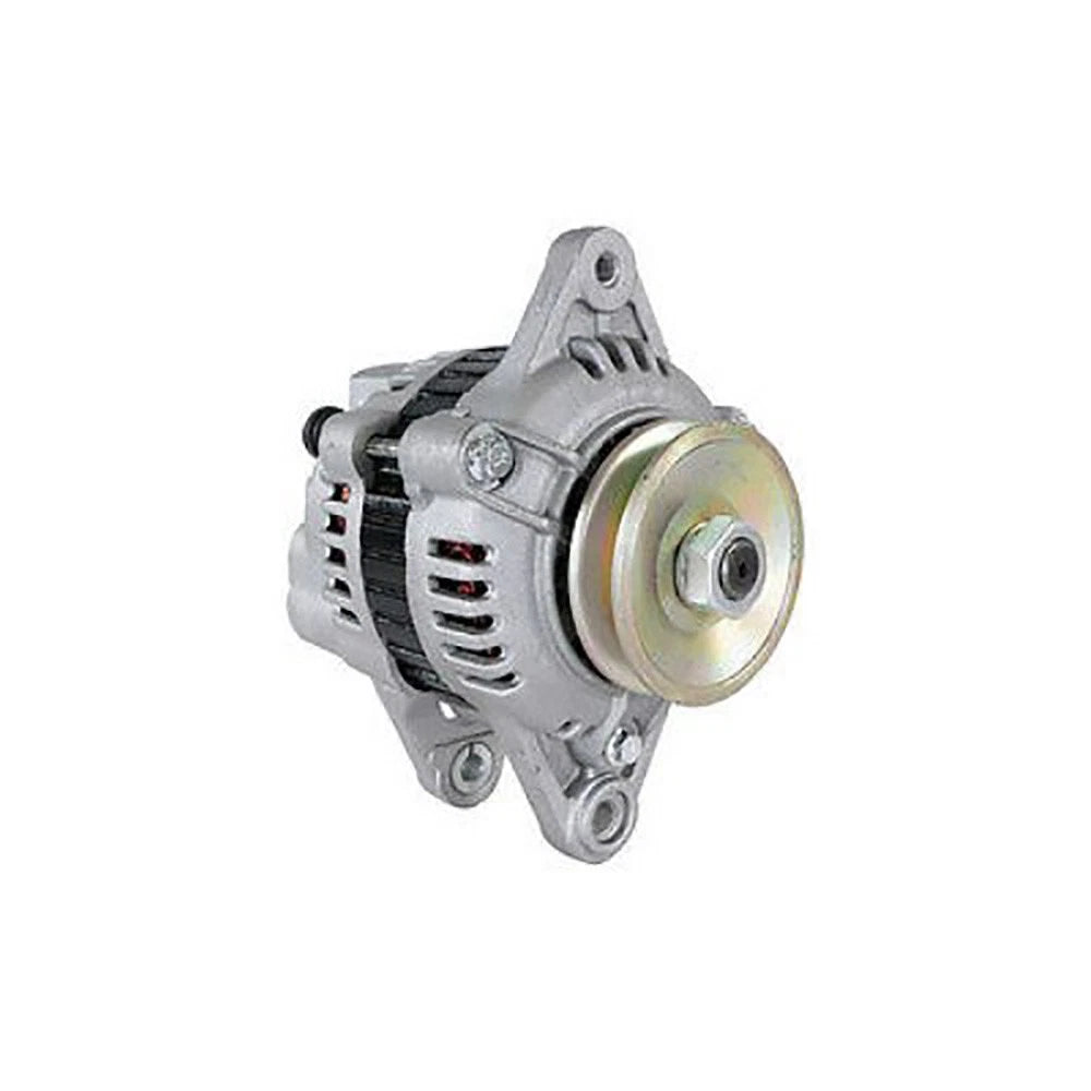 Alternator for Cub Cadet (A0T25171, A0T25271, A0T25371)