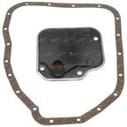 Auto Transmission Filter Kit + Fluid for Kia Picanto (2011 - 2021)