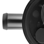 3-Way Heater Control Valve for Dodge Ram 1500 (2015-2018)
