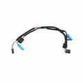 Steering Wheel Wiring Harness for BMW X5, X3, M5, X7, X4 (2000–2023) 61128038912
