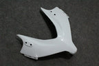 Fairing Kit for Honda CBR 500R (2013–2015) ABS Injection Molded