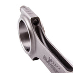 H-Beam Connecting Rods for Volvo B230 (1976–1981)