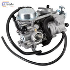 Carburetor for Honda VT750 Shadow Spirit 750 ACE (1998–2003) 16100-MBA-980