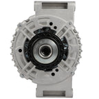 Alternator for Volvo XC90, XC70 (2007–2015) L6 3.2L