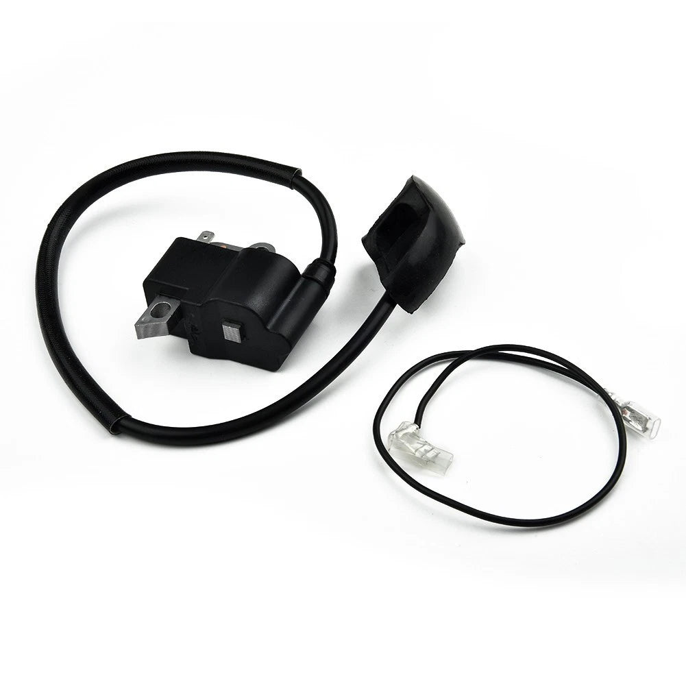 Ignition Coils for FS Series FS130 F200 F500 BT130 BT140 (Fitment)