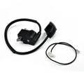 Ignition Coils for FS Series FS130 F200 F500 BT130 BT140 (Fitment)