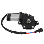 Power Window Motor for Nissan Frontier (2005–2021)