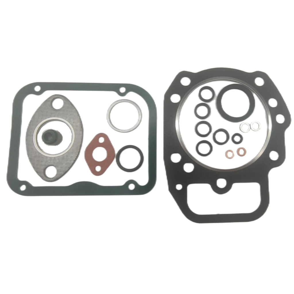Decarbonizing Gasket Kit for Volvo Penta MD5 B C Diesel (875561, 876341)