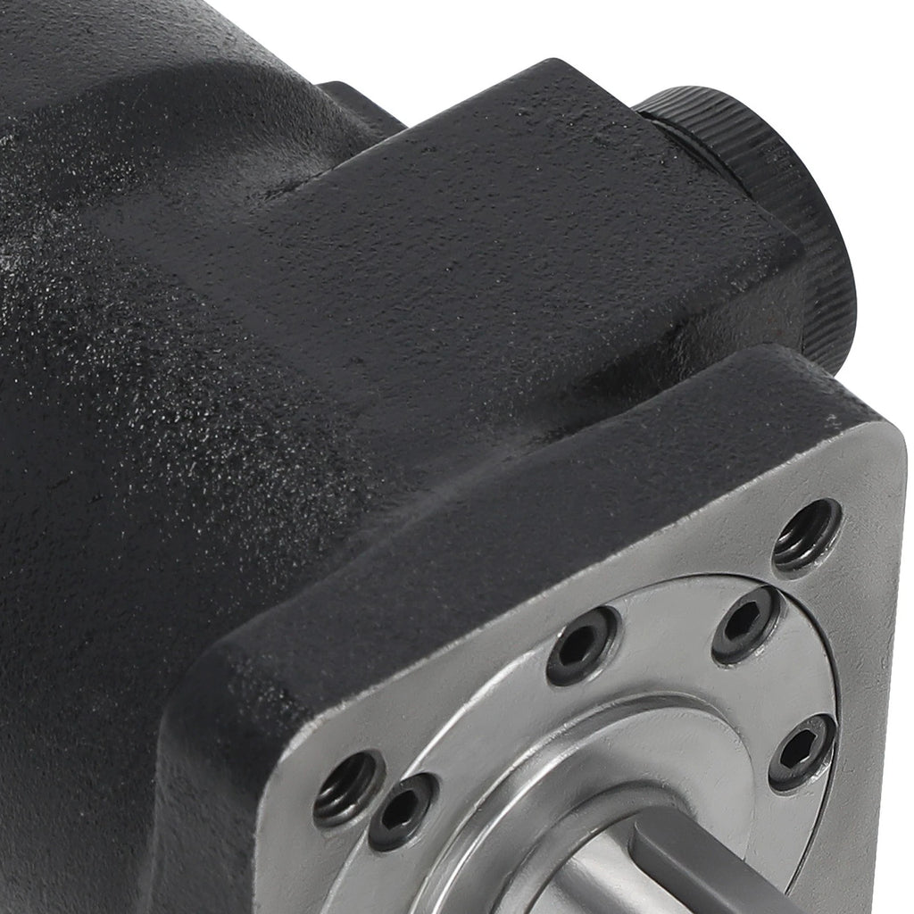 Hydraulic Gerotor Motor 101-1001-009 for Eaton Char-Lynn H Series (N/A)
