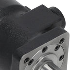 Hydraulic Gerotor Motor 101-1001-009 for Eaton Char-Lynn H Series (N/A)