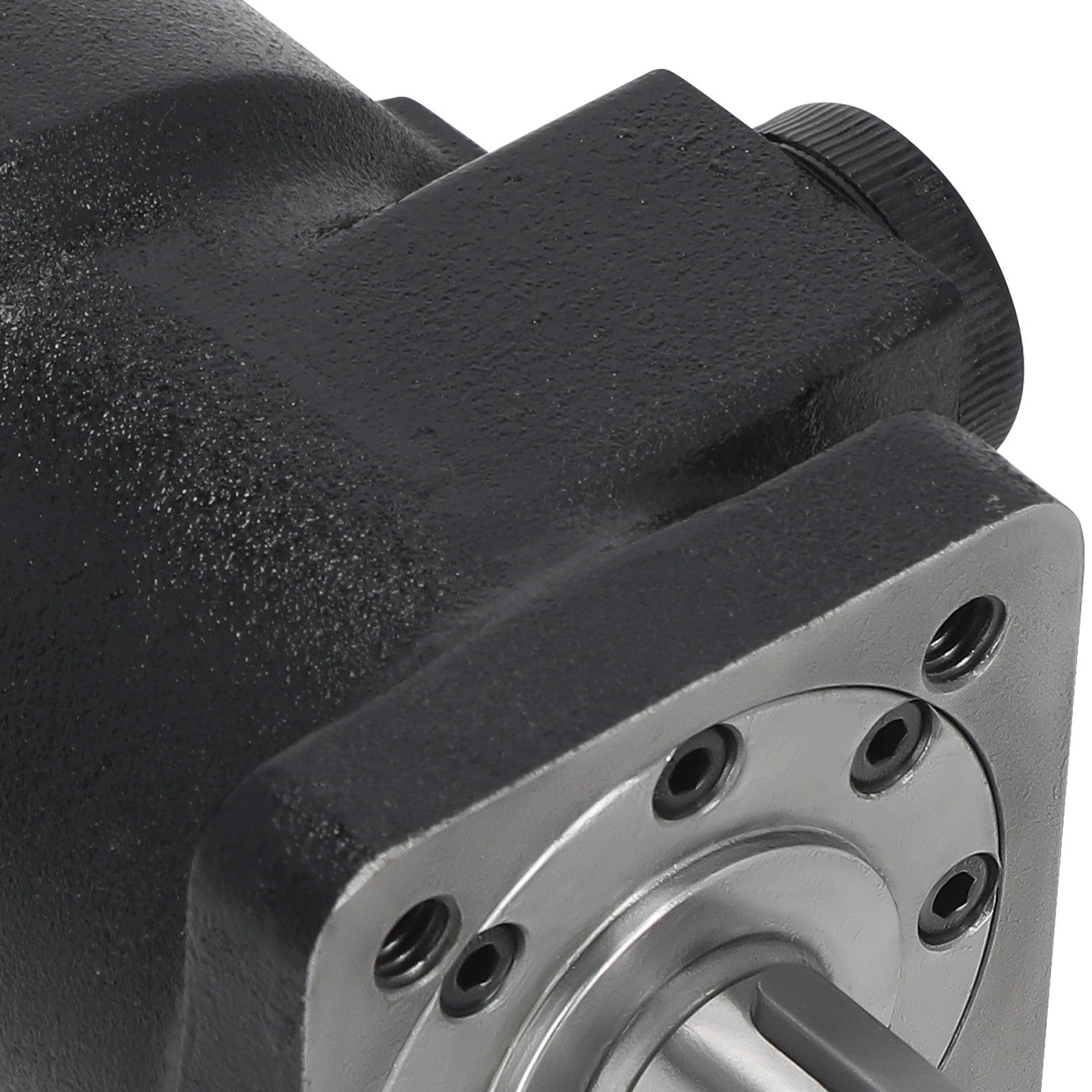 Hydraulic Gerotor Motor 101-1001-009 for Eaton Char-Lynn H Series (N/A)
